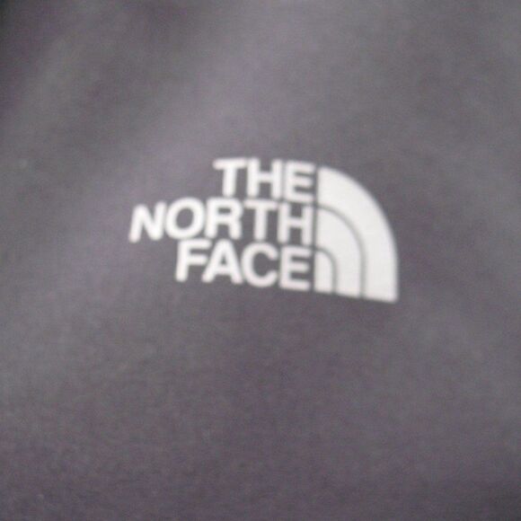 NWOT The North Face TNF Apex Flex Dryvent Shell Jacket - Picture 5 of 9